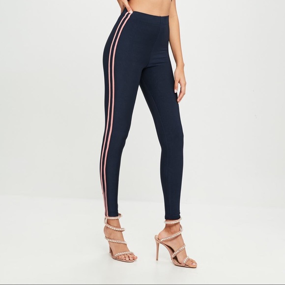 Sport leggings - Picture 1 of 1